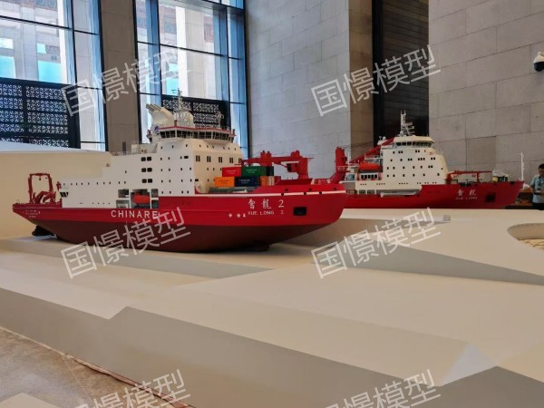 微信图片_20250807102117_46